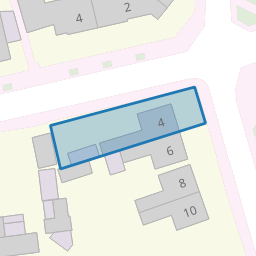Perceel OMS00-C-1265