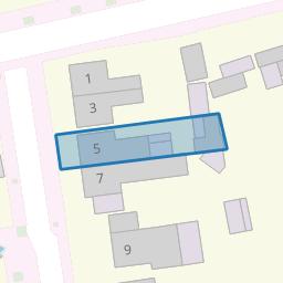 Perceel OMS00-C-1269
