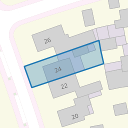 Perceel OMS00-C-1278