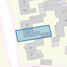 Perceel OMS00-C-1282