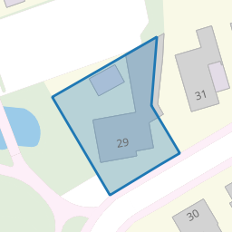 Perceel OMS00-C-1287