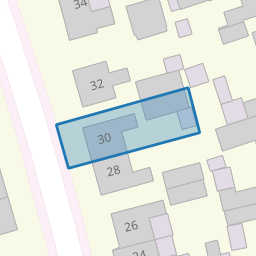 Perceel OMS00-C-1291