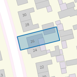 Perceel OMS00-C-1293