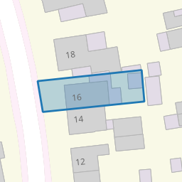 Perceel OMS00-C-1294