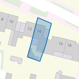 Perceel OMS00-C-1300