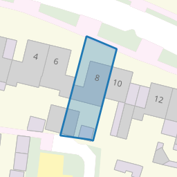 Perceel OMS00-C-1302
