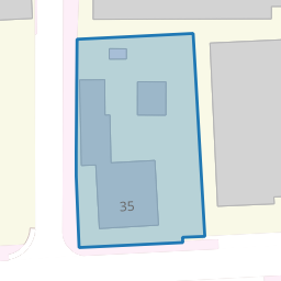 Perceel OMS00-C-1307