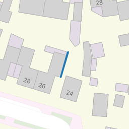 Perceel OMS00-C-1312