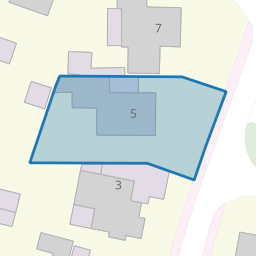 Perceel OMS00-C-1315