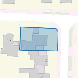 Perceel OMS00-C-1329