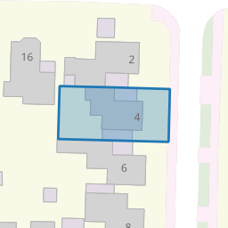 Perceel OMS00-C-1330