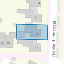 Perceel OMS00-C-1332