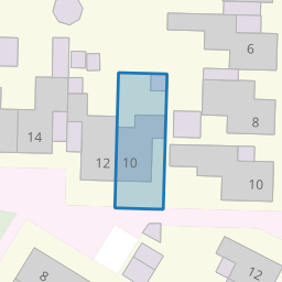 Perceel OMS00-C-1334