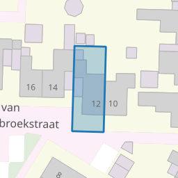 Perceel OMS00-C-1335