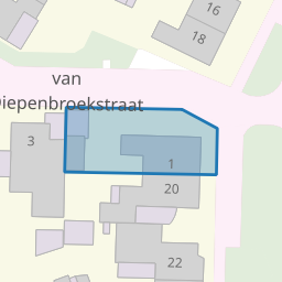 Perceel OMS00-C-1347