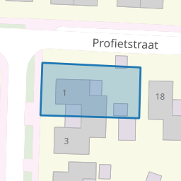 Perceel OMS00-C-1353