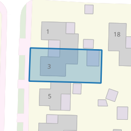 Perceel OMS00-C-1354