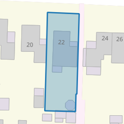 Perceel OMS00-C-1360
