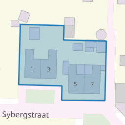 Perceel OMS00-C-1361