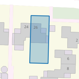 Perceel OMS00-C-1363