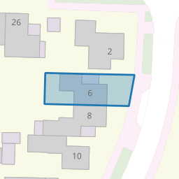 Perceel OMS00-C-1366