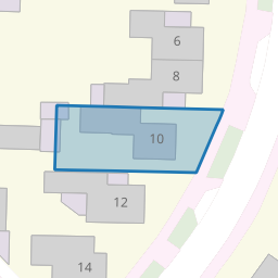 Perceel OMS00-C-1368