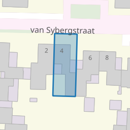 Perceel OMS00-C-1378
