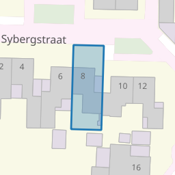 Perceel OMS00-C-1380