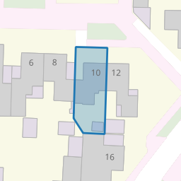 Perceel OMS00-C-1381