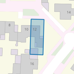 Perceel OMS00-C-1382