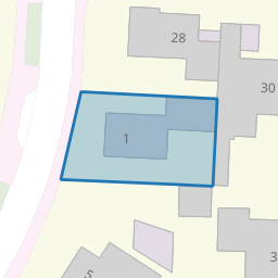 Perceel OMS00-C-1388