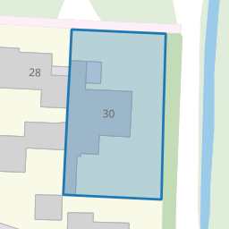 Perceel OMS00-C-1389