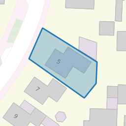 Perceel OMS00-C-1391