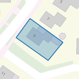 Perceel OMS00-C-1393