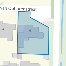 Perceel OMS00-C-1398