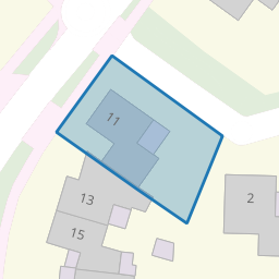 Perceel OMS00-C-1405