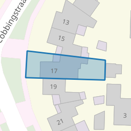 Perceel OMS00-C-1408