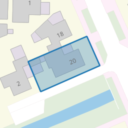 Perceel OMS00-C-1413