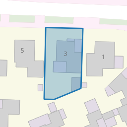 Perceel OMS00-C-1416