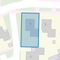 Perceel OMS00-C-1418