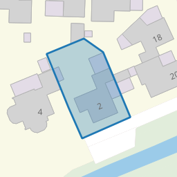 Perceel OMS00-C-1419