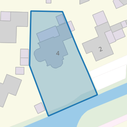 Perceel OMS00-C-1420