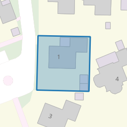 Perceel OMS00-C-1421