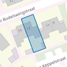 Perceel OMS00-C-1427