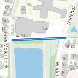 Perceel OMS00-C-1433