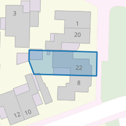 Perceel OMS00-C-1440