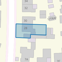 Perceel OMS00-C-1445