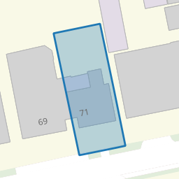 Perceel OMS00-C-1451