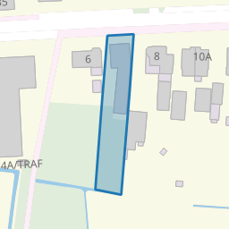 Perceel OMS00-C-1459