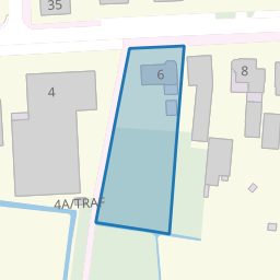 Perceel OMS00-C-1460